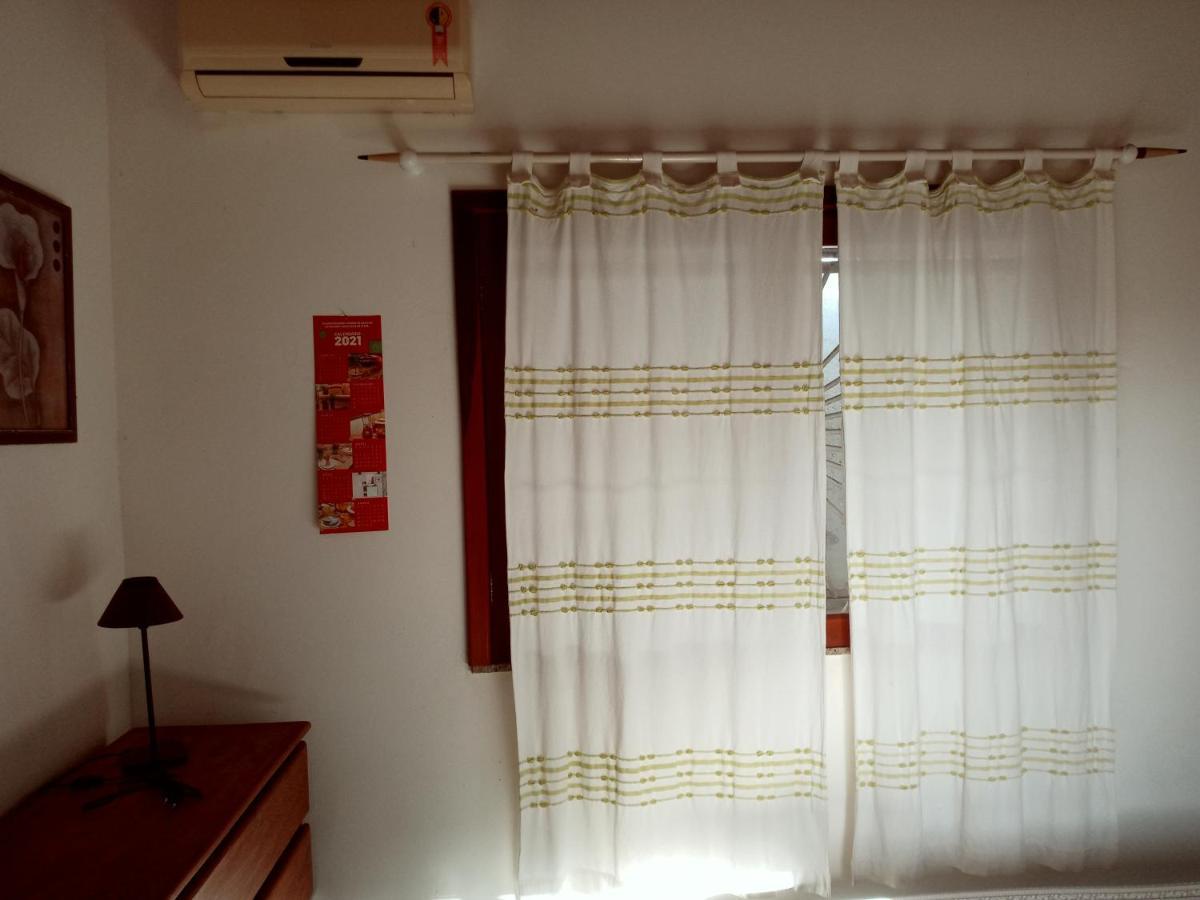 Barra de Jacuípe Casa Estrela E Sol 빌라 외부 사진